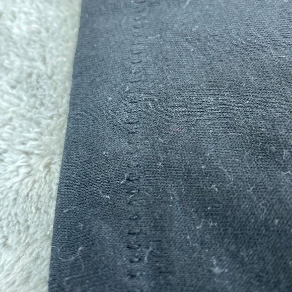 Vintage Styx Paradise Theatre 1981 World Tour Raglan T-Shirt M 2320 - Picture 5 of 10